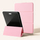 Trifold Magnetic Stand Kindle Case