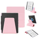 Magnetic Stand Case for Kindle Scribe