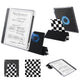 Magnetic Stand Case for Kindle Scribe