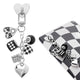 Kindle Charm Chain – Bookish E-Reader Accessories