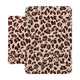 Magnetic Front Cover for Kindle