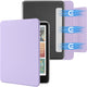 Special Offer | Kindle Case