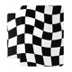 Magnetic Front Cover for Kindle
