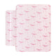 Magnetic Front Cover for Kindle