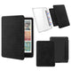 Crocodile Print Kindle Case